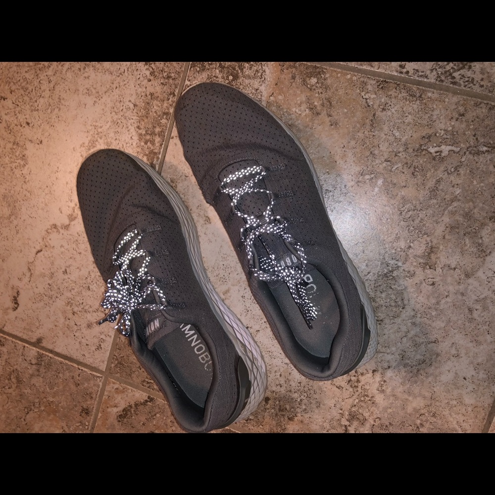 COPY - Nobull runners
